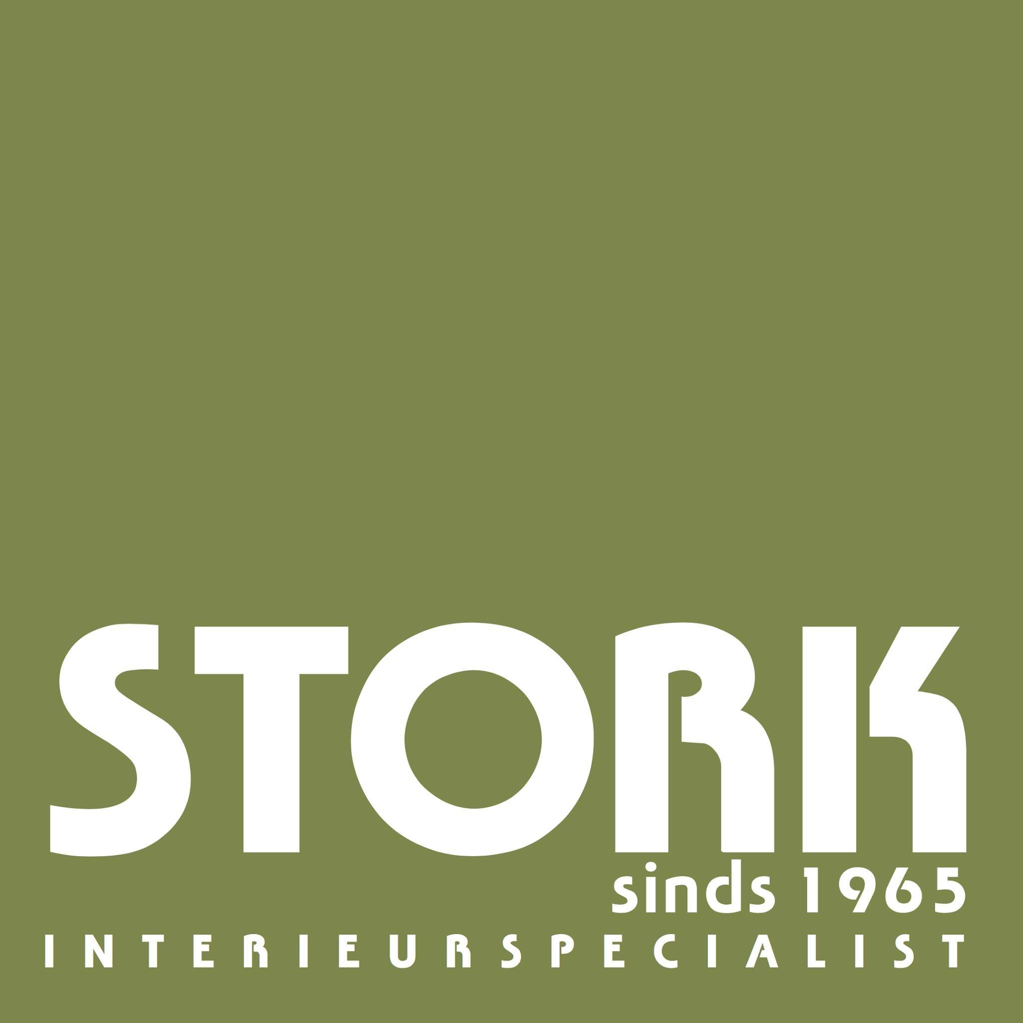 Stork Interieurspecialist