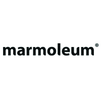 Marmoleum